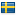 alfaromeo.se server is located in Sweden